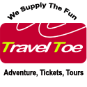 traveltoe_button_transparent_125x125